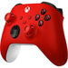 Microsoft - Controller for Xbox Series X, Xbox Series S, Xbox One & Windows PC Microsoft Xbox Accessories Pulse Red Tekkas_Store