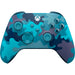 Microsoft - Controller for Xbox Series X, Xbox Series S, Xbox One & Windows PC Microsoft Xbox Accessories Tekkas_Store