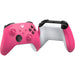 Microsoft - Controller for Xbox Series X, Xbox Series S, Xbox One & Windows PC Microsoft Xbox Accessories Tekkas_Store