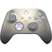 Microsoft - Controller for Xbox Series X, Xbox Series S, Xbox One & Windows PC Microsoft Xbox Accessories Tekkas_Store
