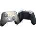 Microsoft - Controller for Xbox Series X, Xbox Series S, Xbox One & Windows PC Microsoft Xbox Accessories Tekkas_Store