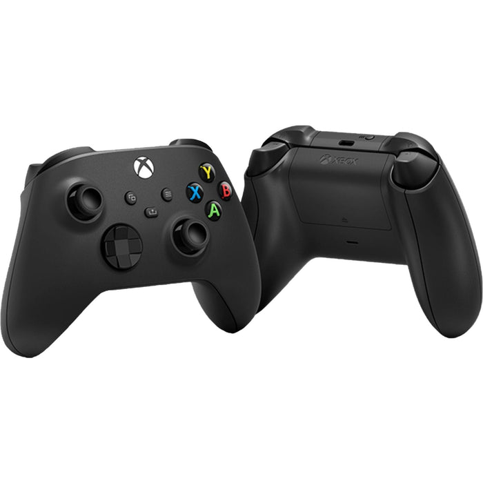 Microsoft - Controller for Xbox Series X, Xbox Series S, Xbox One & Windows PC Microsoft Xbox Accessories Tekkas_Store