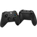Microsoft - Controller for Xbox Series X, Xbox Series S, Xbox One & Windows PC Microsoft Xbox Accessories Tekkas_Store