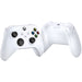 Microsoft - Controller for Xbox Series X, Xbox Series S, Xbox One & Windows PC Microsoft Xbox Accessories Tekkas_Store