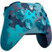Microsoft - Controller for Xbox Series X, Xbox Series S, Xbox One & Windows PC Microsoft Xbox Accessories Tekkas_Store