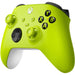 Microsoft - Controller for Xbox Series X, Xbox Series S, Xbox One & Windows PC Microsoft Xbox Accessories Electric Volt Tekkas_Store