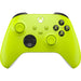 Microsoft - Controller for Xbox Series X, Xbox Series S, Xbox One & Windows PC Microsoft Xbox Accessories Tekkas_Store