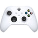 Microsoft - Controller for Xbox Series X, Xbox Series S, Xbox One & Windows PC Microsoft Xbox Accessories Tekkas_Store