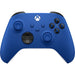 Microsoft - Controller for Xbox Series X, Xbox Series S, Xbox One & Windows PC Microsoft Xbox Accessories Tekkas_Store
