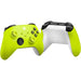 Microsoft - Controller for Xbox Series X, Xbox Series S, Xbox One & Windows PC Microsoft Xbox Accessories Tekkas_Store