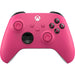 Microsoft - Controller for Xbox Series X, Xbox Series S, Xbox One & Windows PC Microsoft Xbox Accessories Tekkas_Store