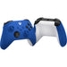Microsoft - Controller for Xbox Series X, Xbox Series S, Xbox One & Windows PC Microsoft Xbox Accessories Tekkas_Store