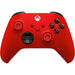 Microsoft - Controller for Xbox Series X, Xbox Series S, Xbox One & Windows PC Microsoft Xbox Accessories Tekkas_Store