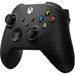 Microsoft - Controller for Xbox Series X, Xbox Series S, Xbox One & Windows PC Microsoft Xbox Accessories Carbon Black Tekkas_Store