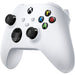 Microsoft - Controller for Xbox Series X, Xbox Series S, Xbox One & Windows PC Microsoft Xbox Accessories Robot White Tekkas_Store