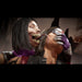 Mortal Kombat 11 Ultimate Edition - Xbox Series X, Xbox One Tekkas Store Games Tekkas_Store