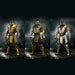 Mortal Kombat 11 Ultimate Edition - Xbox Series X, Xbox One Tekkas Store Games Tekkas_Store