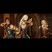 Mortal Kombat 11 Ultimate Edition - Xbox Series X, Xbox One Tekkas Store Games Tekkas_Store