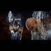 Mortal Kombat 11 Ultimate Edition - Xbox Series X, Xbox One Tekkas Store Games Tekkas_Store