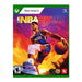 NBA 2K23 - Xbox Tekkas Store Xbox Series X Tekkas_Store