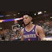 NBA 2K23 - Xbox Tekkas Store Xbox Tekkas_Store