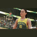 NBA 2K23 - Xbox Tekkas Store Xbox Tekkas_Store
