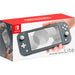 Nintendo - Switch Lite 32GB Console Nintendo Nintendo Switch Tekkas_Store