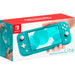 Nintendo - Switch Lite 32GB Console Nintendo Nintendo Switch Tekkas_Store