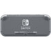 Nintendo - Switch Lite 32GB Console Nintendo Nintendo Switch Tekkas_Store