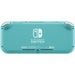 Nintendo - Switch Lite 32GB Console Nintendo Nintendo Switch Tekkas_Store