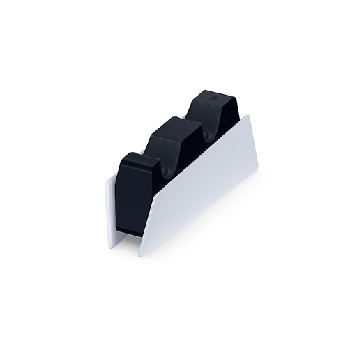 DualSense™ Charging Station Sony PS5 Accessories Tekkas_Store