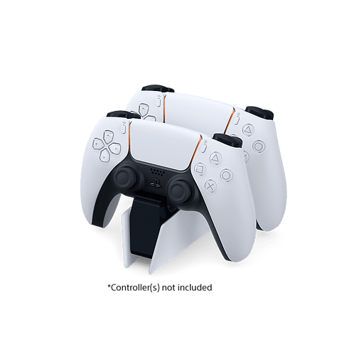 DualSense™ Charging Station Sony PS5 Accessories Tekkas_Store
