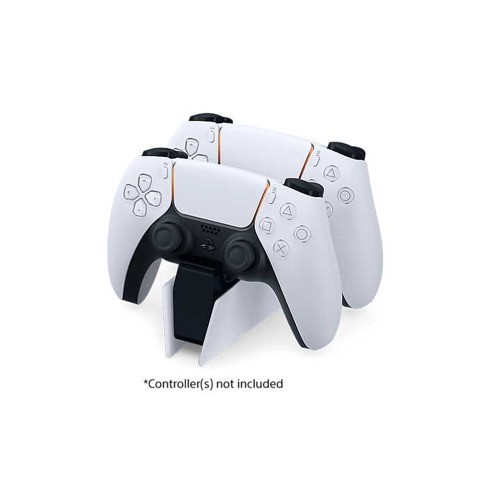 DualSense™ Charging Station Sony PS5 Accessories Tekkas_Store