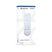 PS5 Media Remote Sony PS5 Accessories Tekkas_Store