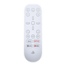 PS5 Media Remote Sony PS5 Accessories Tekkas_Store
