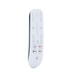 PS5 Media Remote Sony PS5 Accessories Tekkas_Store