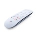 PS5 Media Remote Sony PS5 Accessories Tekkas_Store