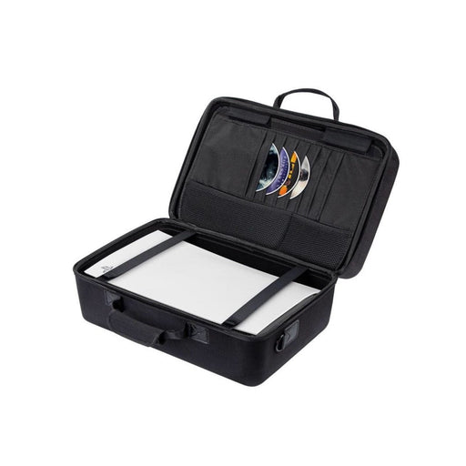 PlayStation 5 Carry Case Tekkas Store PS5 Accessories Tekkas_Store