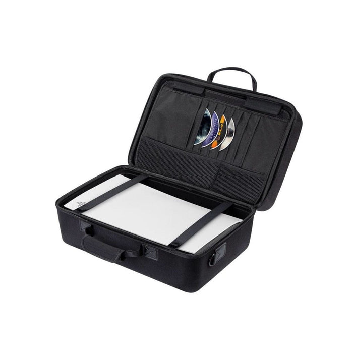 PlayStation 5 Carry Case Tekkas Store PS5 Accessories Tekkas_Store