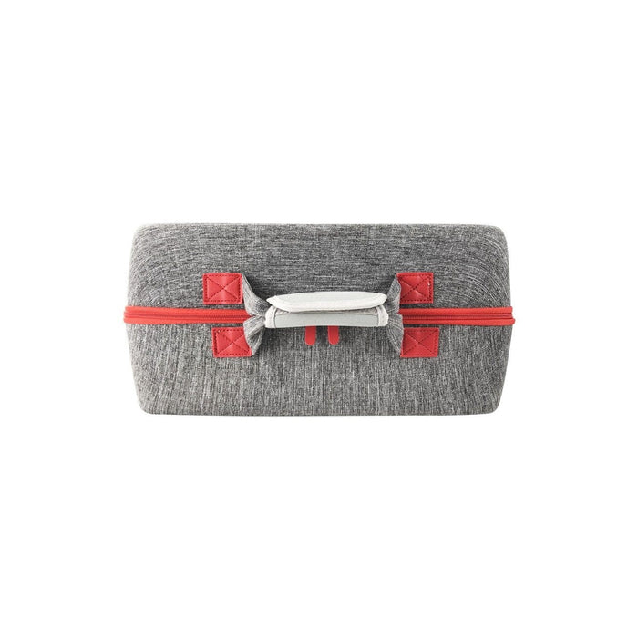 PlayStation 5 Carry Case Tekkas Store PS5 Accessories Tekkas_Store