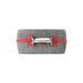 PlayStation 5 Carry Case Tekkas Store PS5 Accessories Tekkas_Store