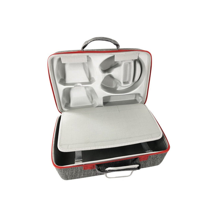 PlayStation 5 Carry Case Tekkas Store PS5 Accessories Tekkas_Store