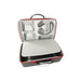 PlayStation 5 Carry Case Tekkas Store PS5 Accessories Tekkas_Store