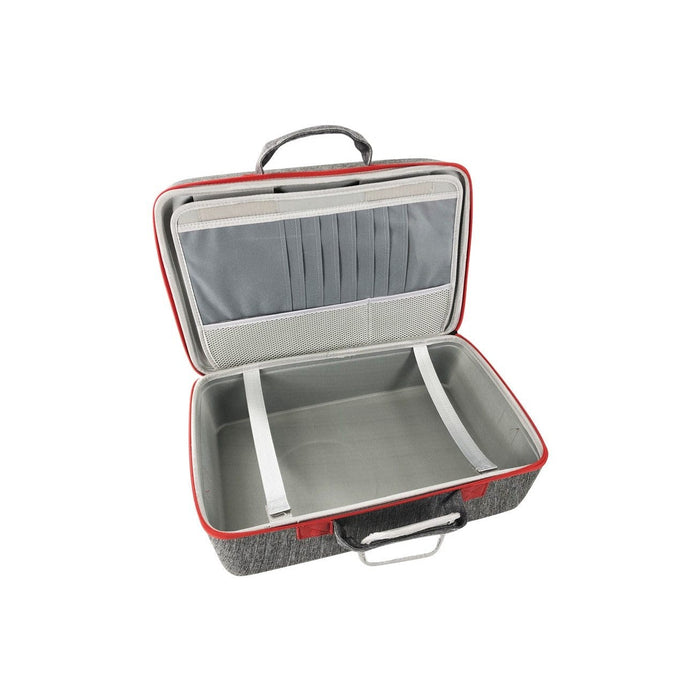 PlayStation 5 Carry Case Tekkas Store PS5 Accessories Tekkas_Store