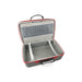 PlayStation 5 Carry Case Tekkas Store PS5 Accessories Tekkas_Store