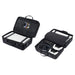 PlayStation 5 Carry Case Tekkas Store PS5 Accessories Tekkas_Store