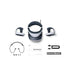 PlayStation VR 2 Sony PS5 Accessories Tekkas_Store