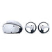 PlayStation VR 2 Sony PS5 Accessories Tekkas_Store