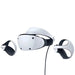 PlayStation VR 2 Sony PS5 Accessories Tekkas_Store