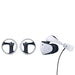 PlayStation VR 2 Sony PS5 Accessories Tekkas_Store